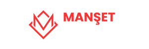 Manşet Ötesi
