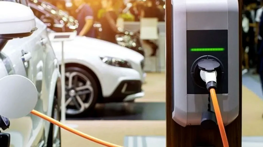 Elektrikli otomobillerde ÖTV artışı gündemde mi?