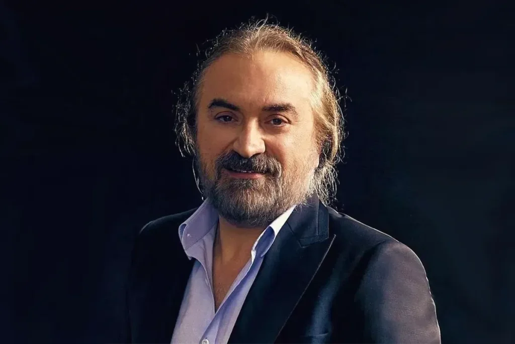 Volkan Konak’ın İsmi Sanat Merkezine Verildi