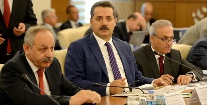 Hükümetten Yeni Kararlar: Gündemdeki Son Dakika Tepkiler