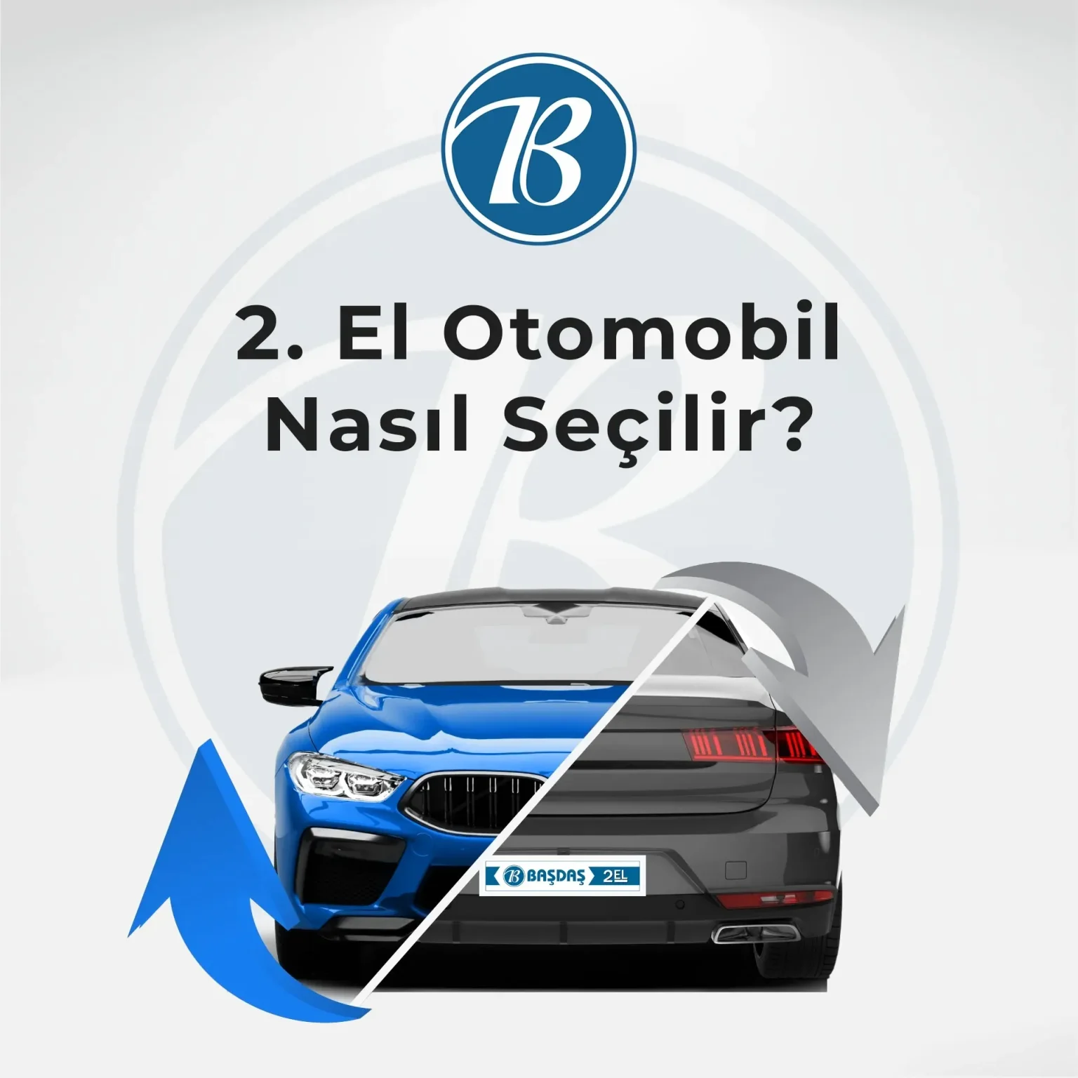 İkinci El Otomobil Nasıl Seçilir: Modeller ve Fiyat Analizi