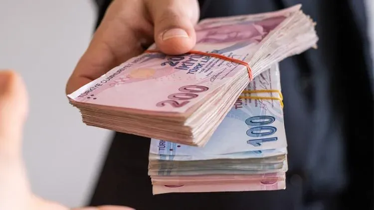 Sıfır Faizli Kredi: 2025’te Hangi Bankalar Var?