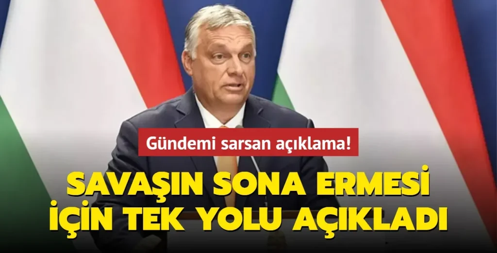Gündemi Sarsan Konular: Türkiye’den Dikkat Çeken Örnekler