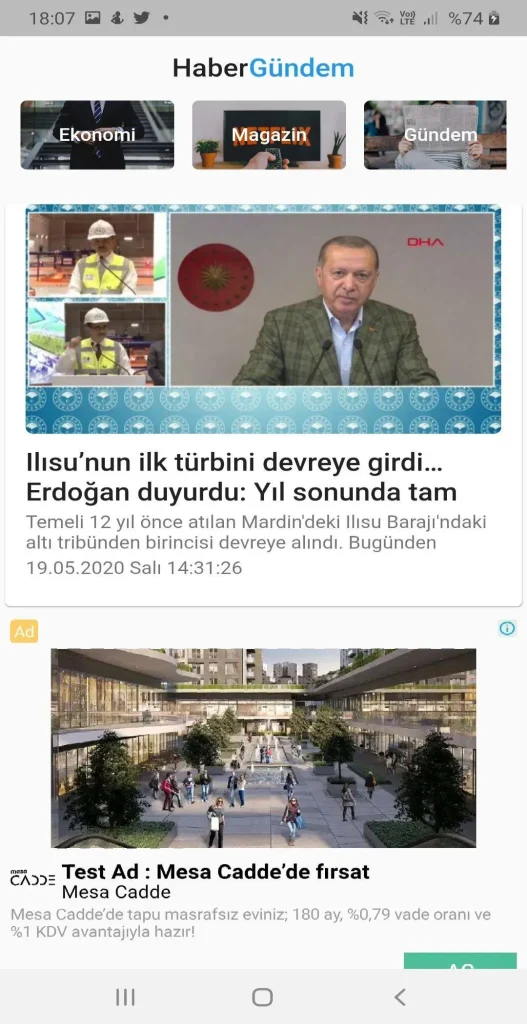 Gündem Son Dakika Teknoloji Haberleri: En Önemli Gelişmeler