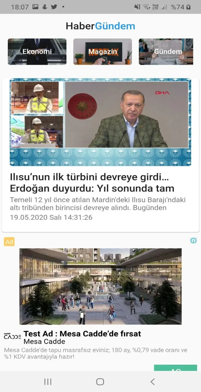 Gündem Son Dakika Teknoloji Haberleri: En Önemli Gelişmeler