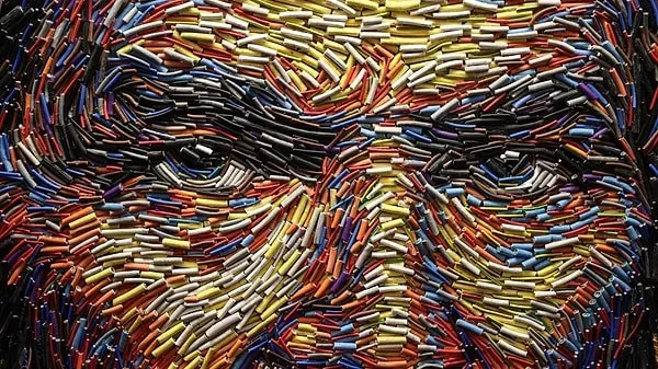 Sürdürülebilir sanat: Doğaya Saygılı ve Etkili Yaratımlar