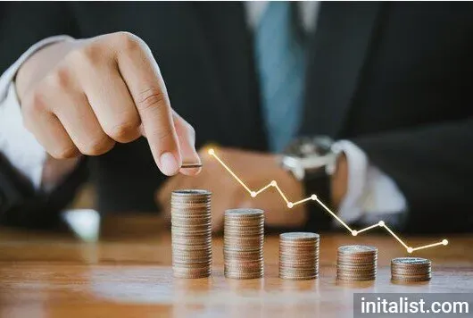 Yeni Başlayanlar İçin Yatırım: Kişisel Ekonomiyi Başlatın