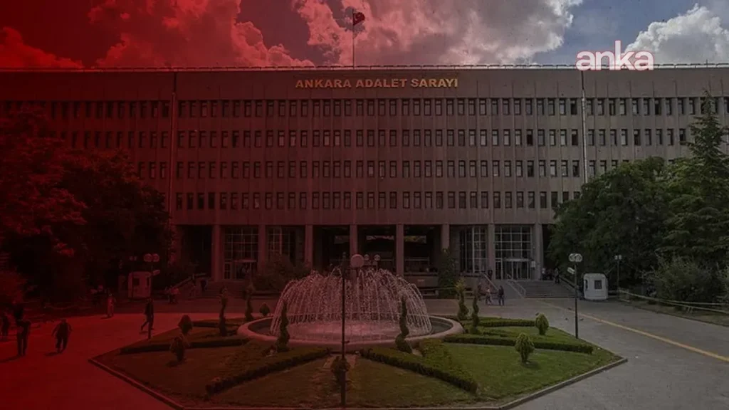 Sahte E-imza İddianamesi: Çetenin Skandal Detayları