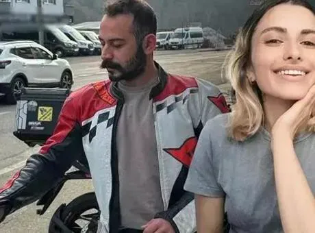 Sinem Somun Cinayeti: Son Fotoğraf ve Şok Edici Detaylar