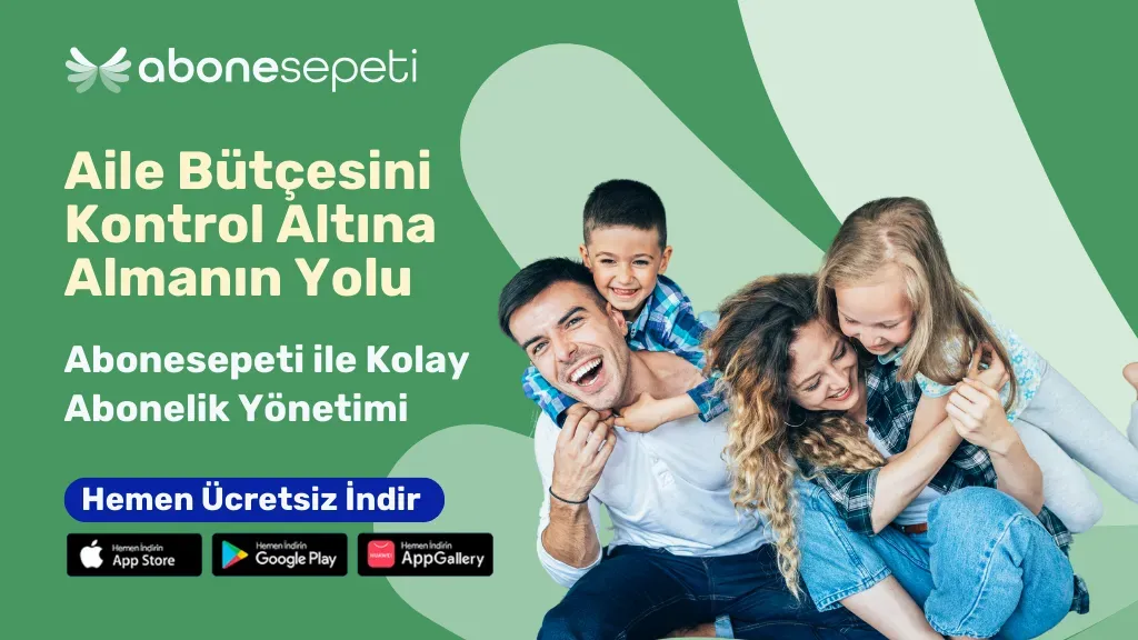 Aile bütçesini optimize etmek: Pratik adımlar ve ipuçları