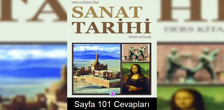 Sanat Tarihi 101: Dönemler, Akımlar ve Ünlü Sanatçılar