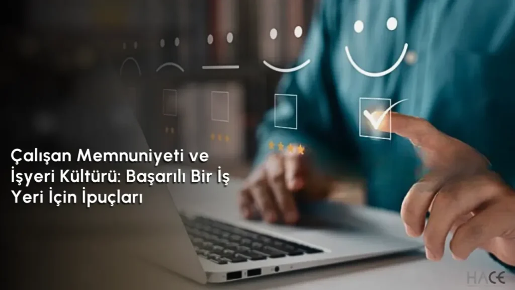 Dinamik Ekonomide İş Başarısı İçin İpuçları ve Stratejiler