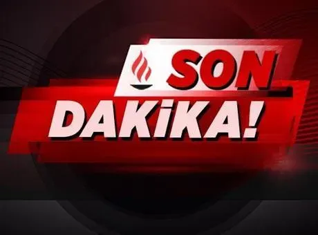 Son Dakika Gündem Haberleri: Bugünün Öne Çıkan Olayları