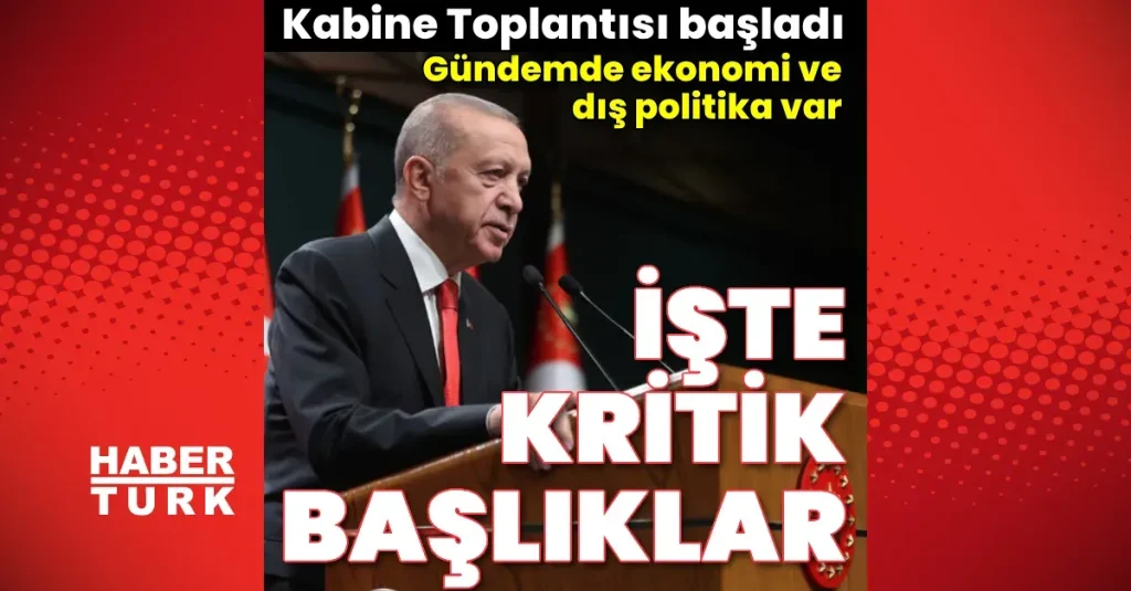 Son Dakika Spor Politika ve Ekonomi Haberler: Anında Güncel