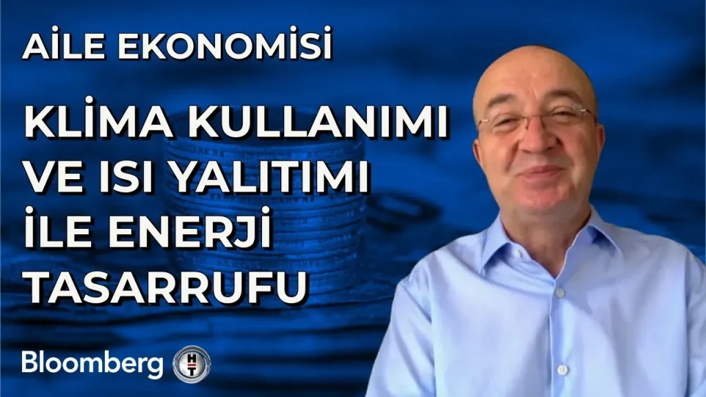 Aile Ekonomisi Rehberi: Gelir Yönetimi, Bütçe ve Tasarruf