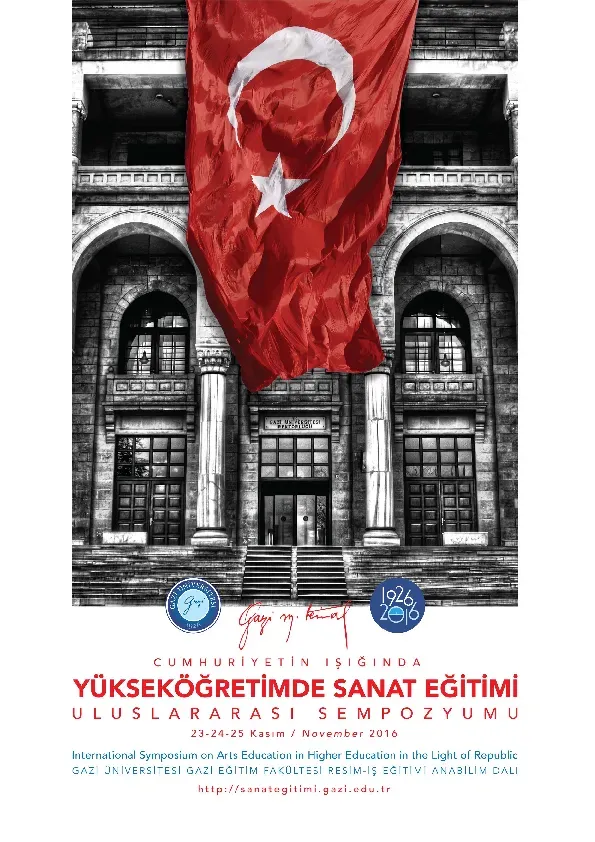 Dijital Çağda Sanat: Teknolojiyle Yaratıcılığı Geliştirmek