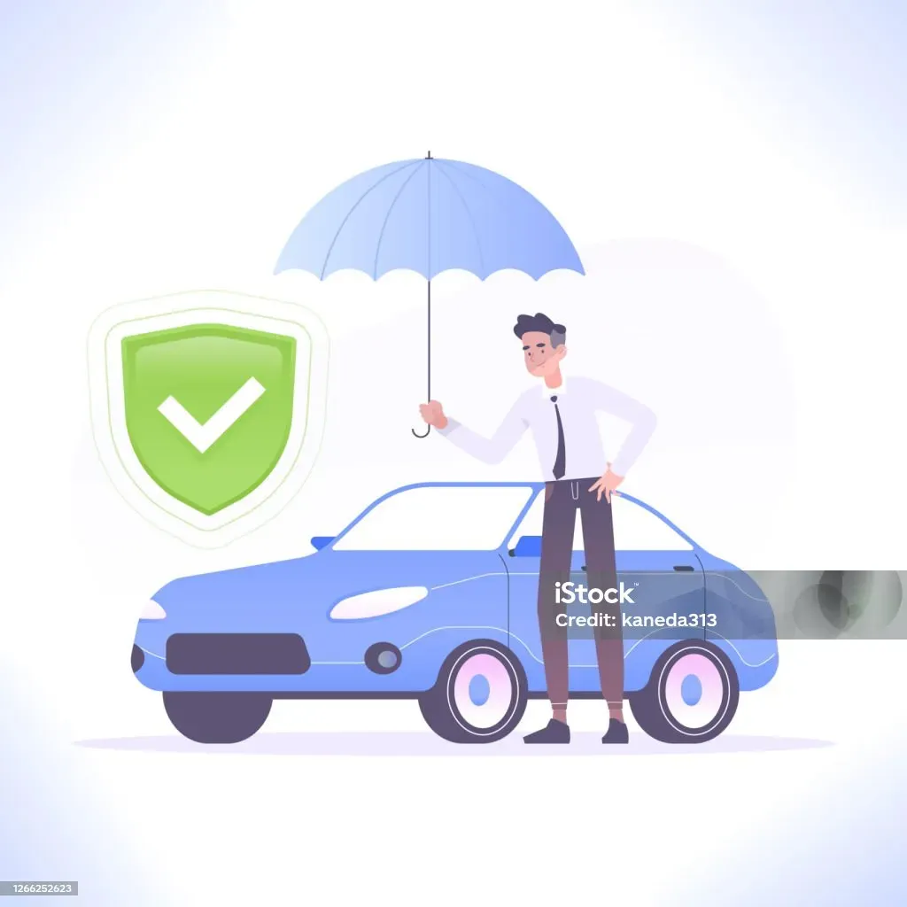 Otomobil Güvenliği: En İyi 10 Özellik ve Sürücü Güvenliği