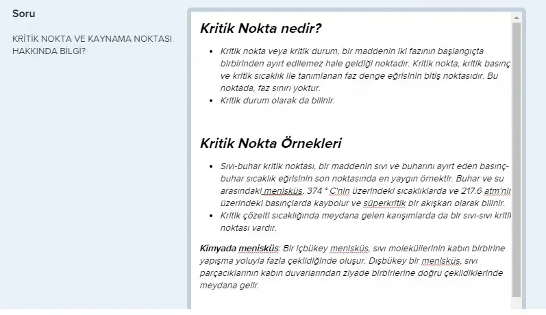 İlk Araç İçin 12 Kritik Nokta: Otomobil Seçimi Rehberi
