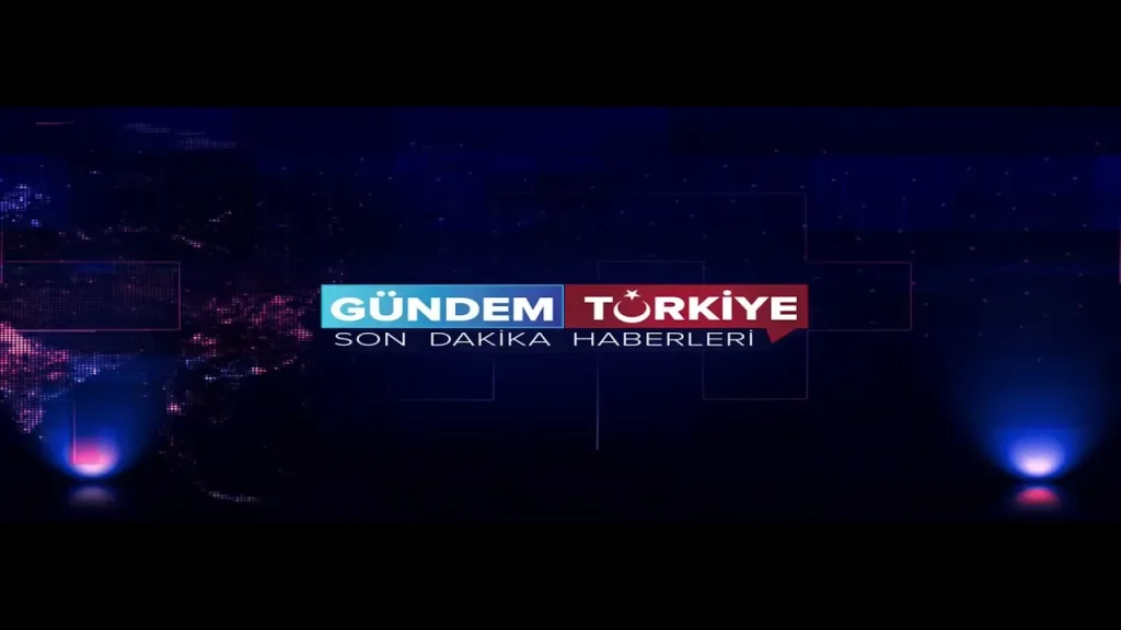 Gündem Son Dakika Haberleriyle Uzman Görüşleri ve Analizler