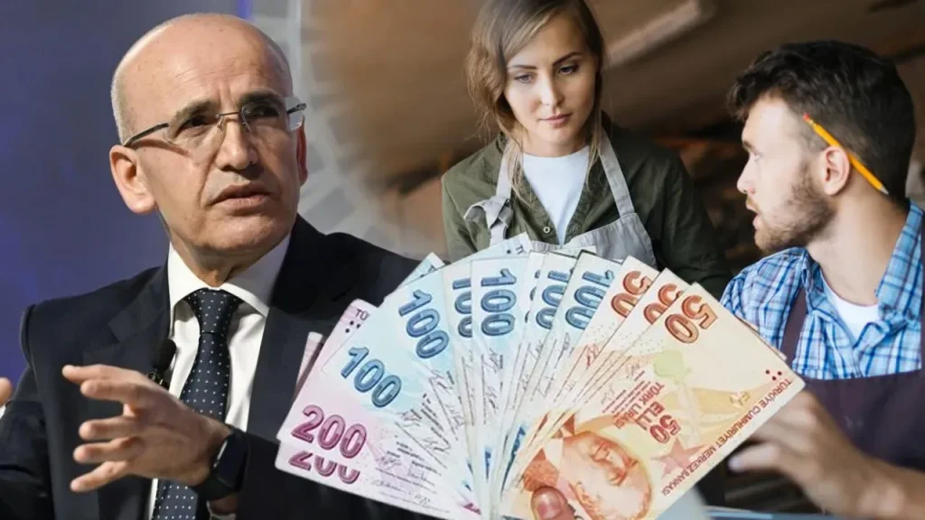 Ekonomi Politikası ve KOBİ’ler: Fırsatlar ve Zorluklar