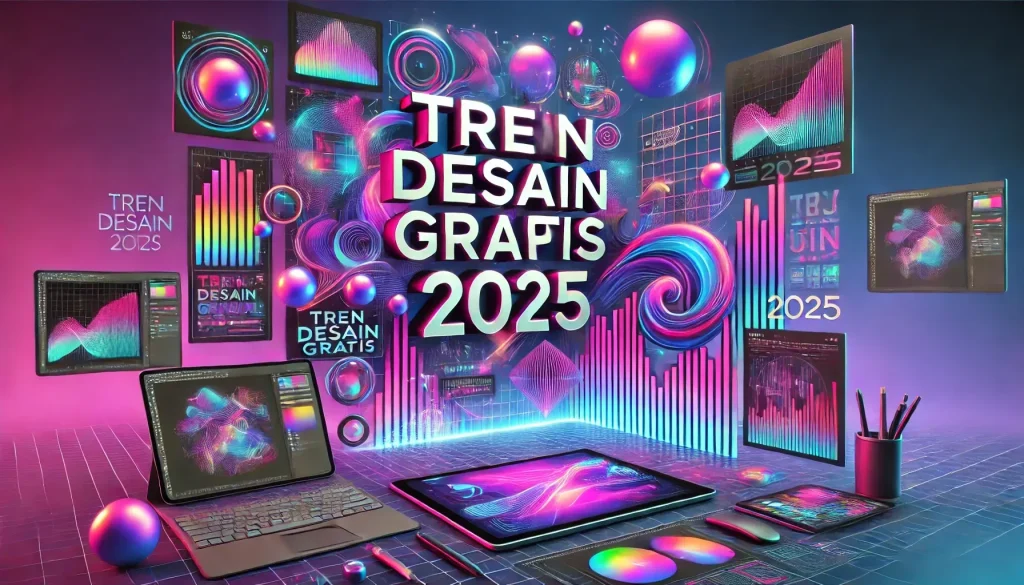 Tren Desain Otomobil 2025: Aerodinamik Tasarım ve Teknoloji