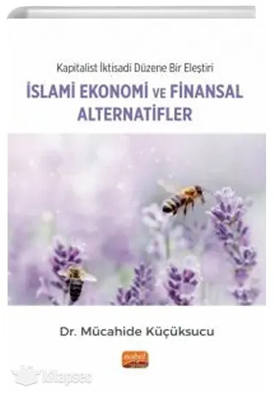 İslami Ekonomi: İstikrar ve Etik Yatırım İçin Stratejiler