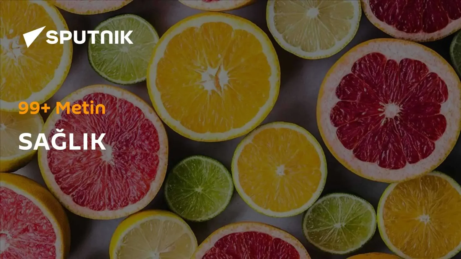 Bugünün En Önemli Haberleri: Sağlık ve Yaşam Güncellemesi