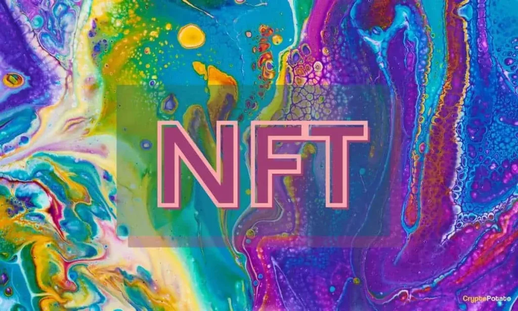 Dijital Sanat ve NFT’ler: Yeni Nesil İfade Biçimleri