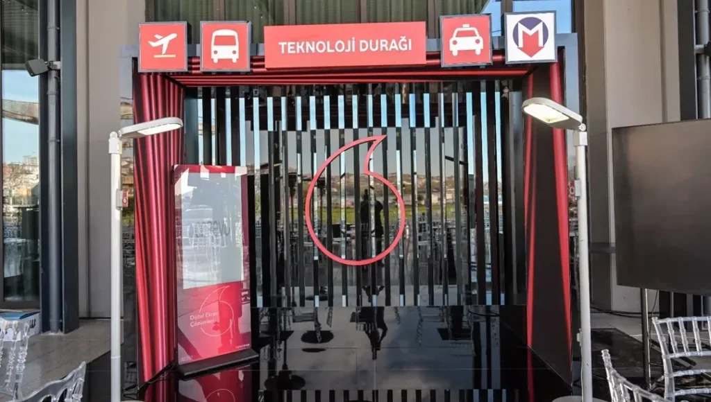 Son Dakika Teknoloji: En Yeni Ürünler ve İçerikler