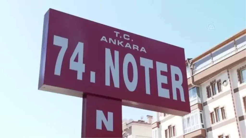 Son Dakika Haberleri Doğrulama: Kaynak ve Güvenilirlik