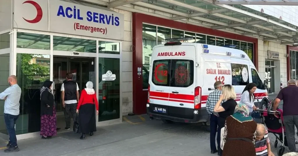 Sağlıkta son dakika gelişmeleri: Güncel uyarılar ve öneriler