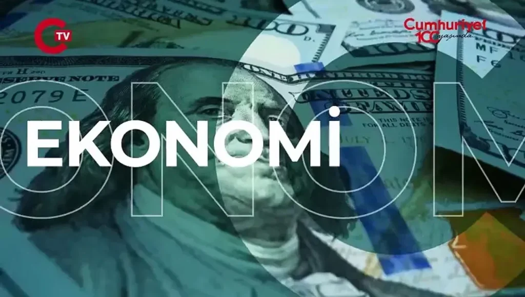 Ekonomi Öğrenimi: 7 Ana Konsept ile Başlangıç Rehberi