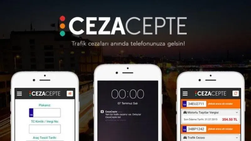 Mobil Bildirimlerle Anlık Haberler: Gündeme Hızlı Ulaşın