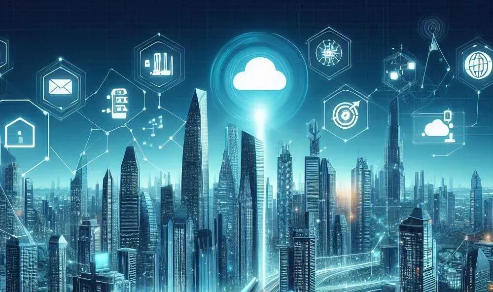 Endonezya’da Dijital Ekonomi: Dönüşüm ve Regülasyon