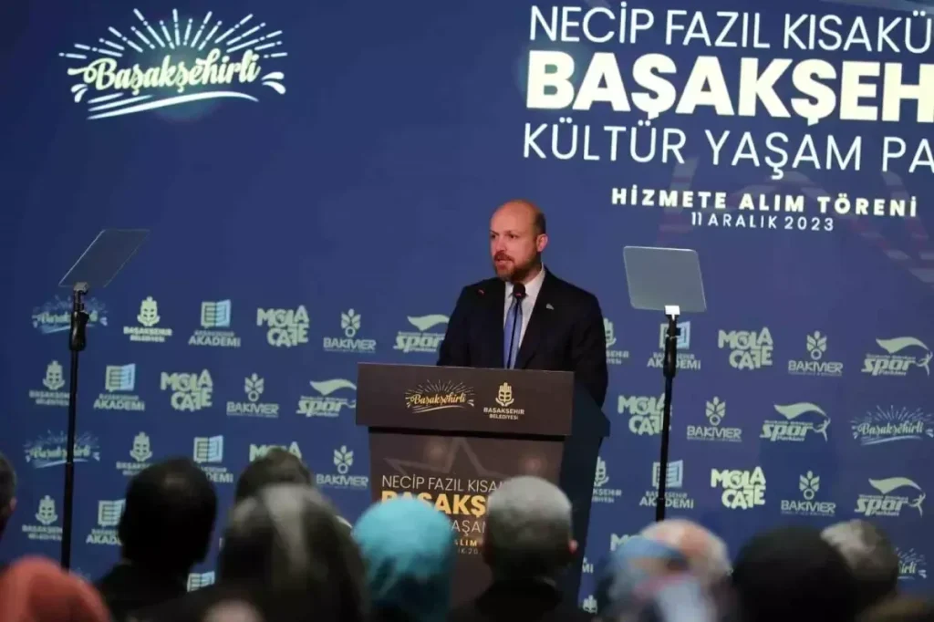 Son Dakika Kültür ve Yaşam Haberleri: Etkinlikler Gelişmeler