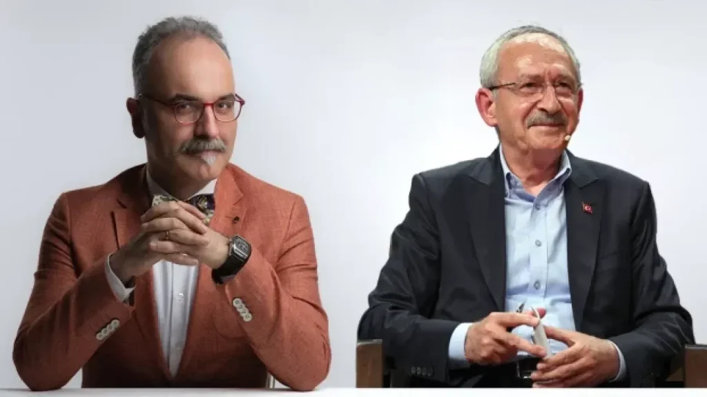 Gündem Son Dakika Analizi: Ekonomi, Politika ve Toplumsal