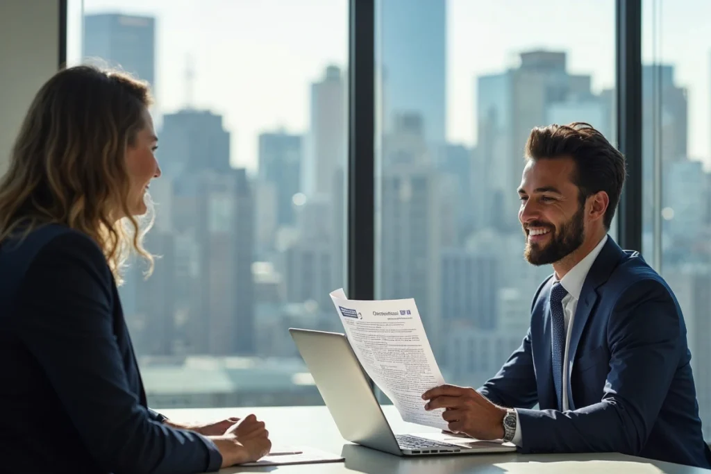 EIN Nedir? Amerika’da Şirketler İçin Önemi Nelerdir?
