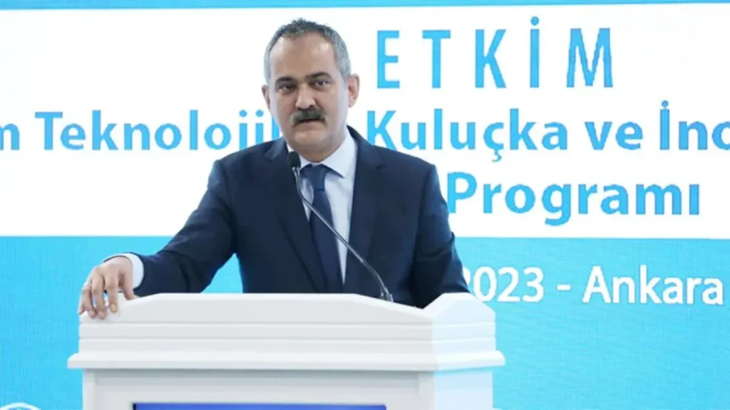 gündem son dakika teknolojide inovasyon: güncel trendler