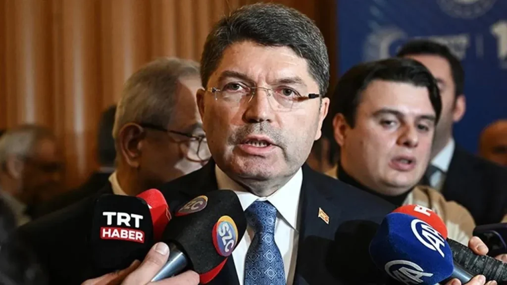 Adalet ve Yargıda Son Dakika Kararları: Güncel Gelişmeler