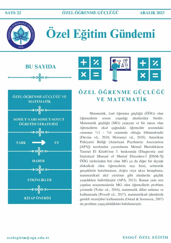 Eğitim Gündemi: sınavlar, sonuçlar ve reformlar 2025 özeti