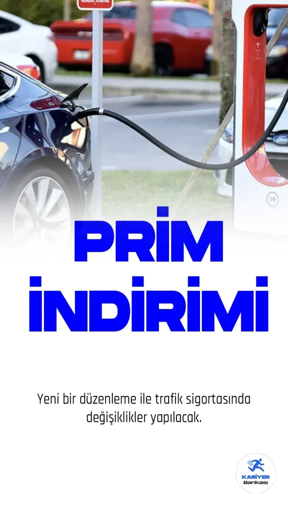 Otomobil Sigortasında Uygun Prim Nasıl Bulunur: Rehber