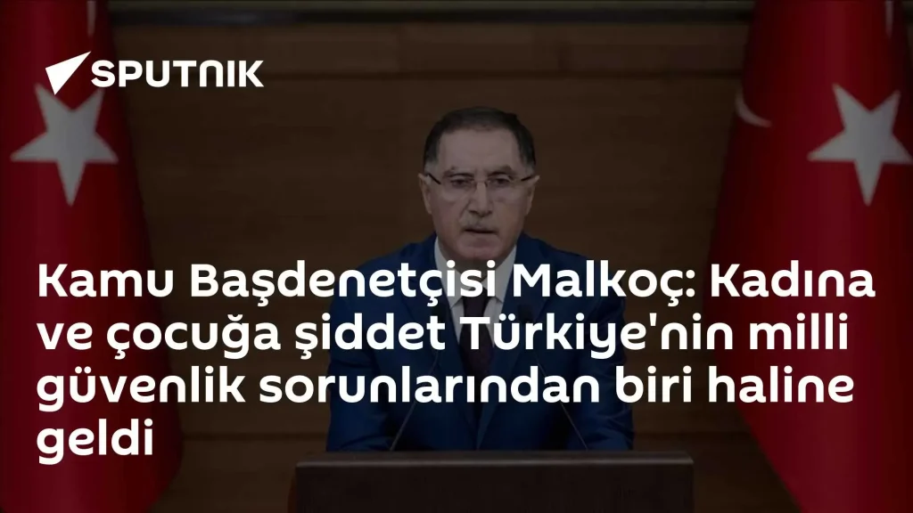 Güvenlik ve kamu düzeninde yaşanan önemli gelişmeler: Güncel