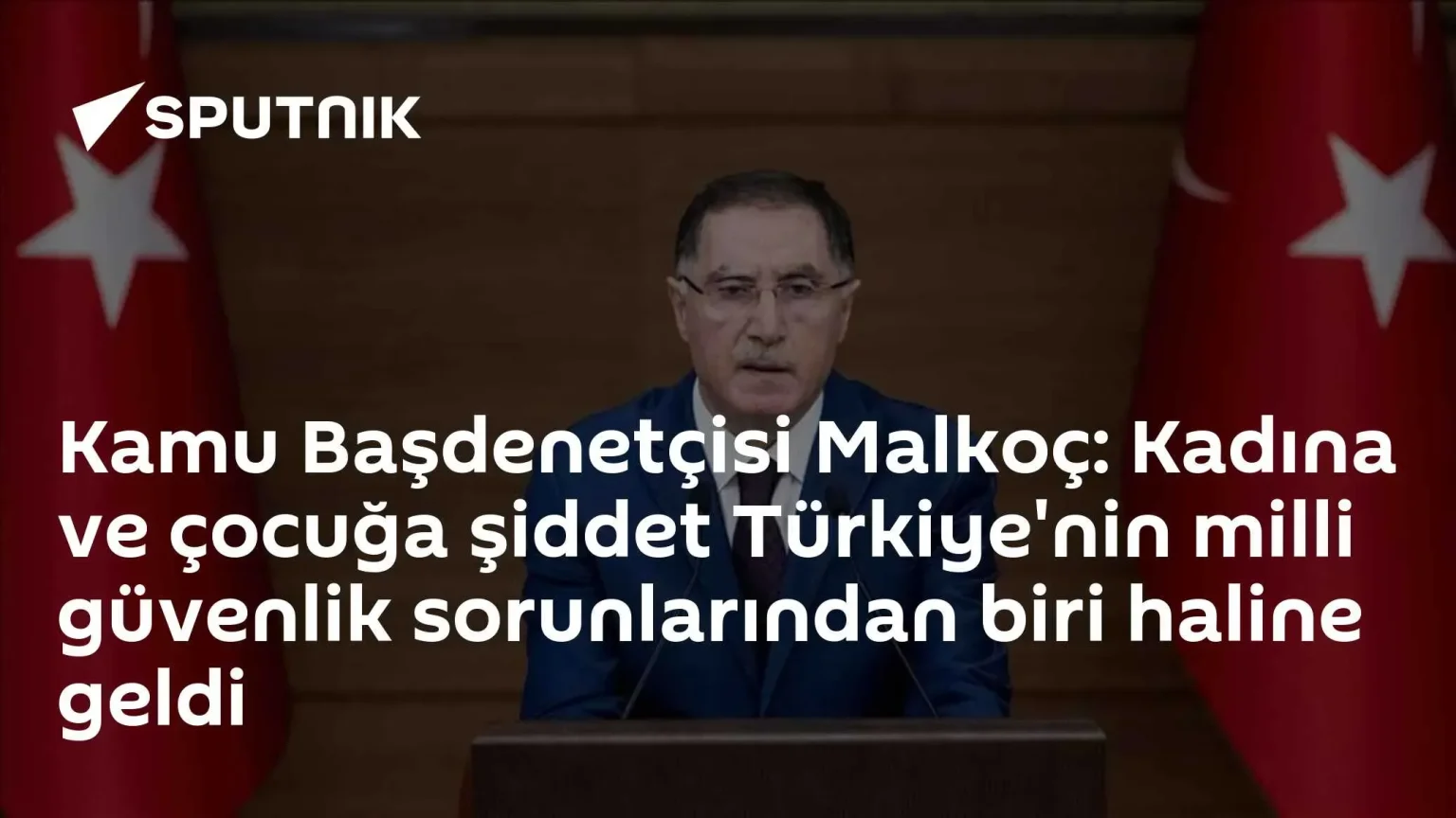 Güvenlik ve kamu düzeninde yaşanan önemli gelişmeler: Güncel