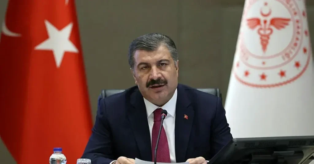 Gündem Son Dakika Sağlık Teknoloji Bilim Haberleri Özet