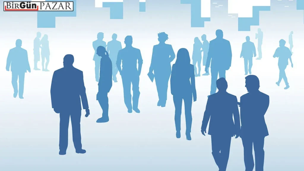 Kriz, Güvenlik ve Toplumsal Olaylar: Güncel Analiz