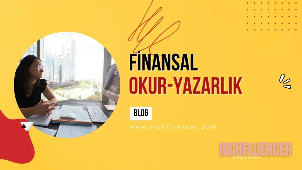 Kişisel Finansın Temelleri: Yeni Başlayanlar İçin Rehber