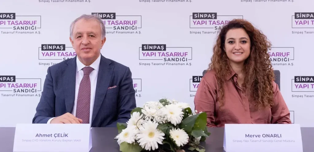 Yeni tasarruf planları: Gündemi şekillendiren etkiler