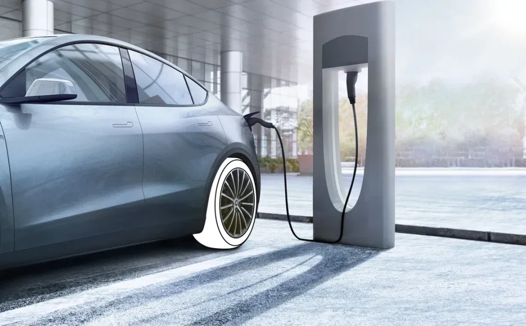 Elektrikli araçlar: Şarj ağı, maliyet ve değer rehberi