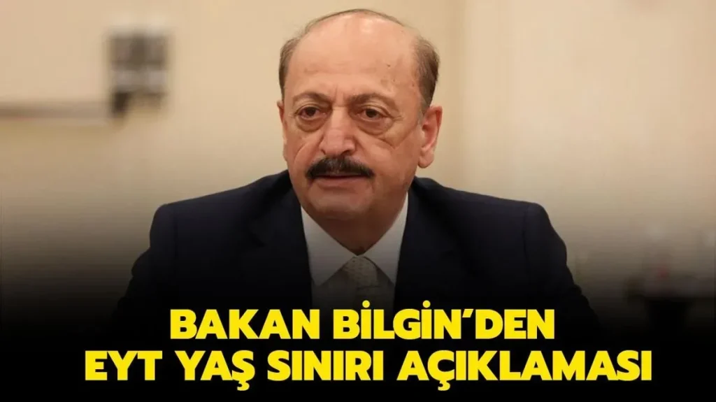 Son Dakika Politik Gelişmeleri ve Yeni Adımlar: Analiz