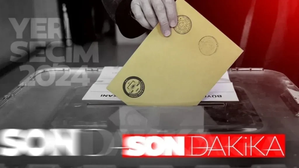 Gündem Son Dakika Canlı Takip: Anlık Gelişmeler Özeti